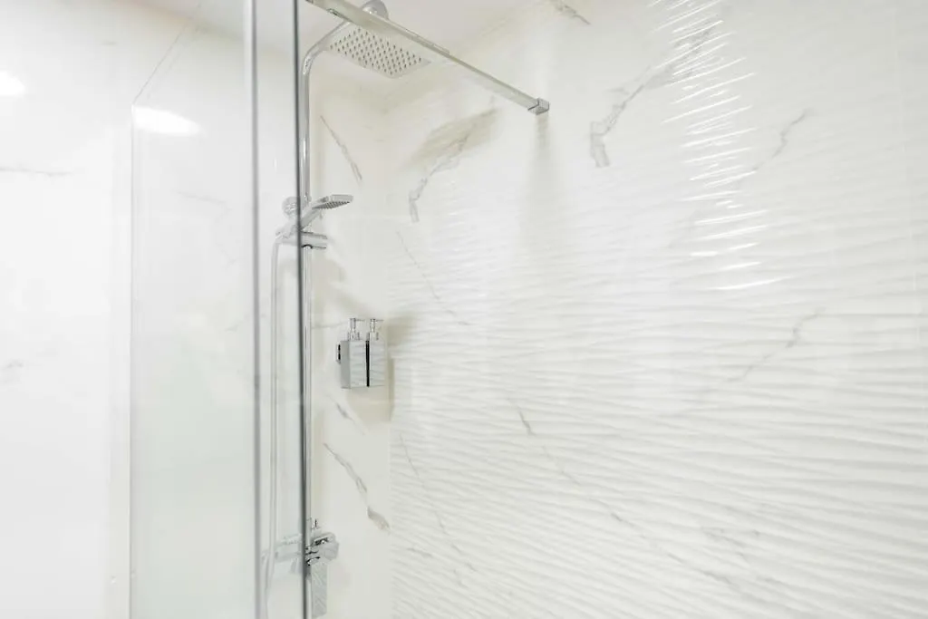 Apartment Hidden Gem Studio In The Heart Of Malaga By Rems Spain